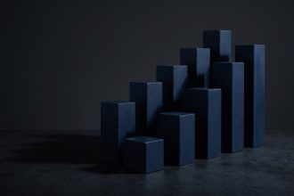 Kripto piyasasında hareketli gün: Bankacılık ağı ve ETF akışları