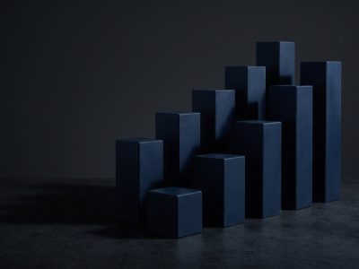 Kripto piyasasında hareketli gün: Bankacılık ağı ve ETF akışları