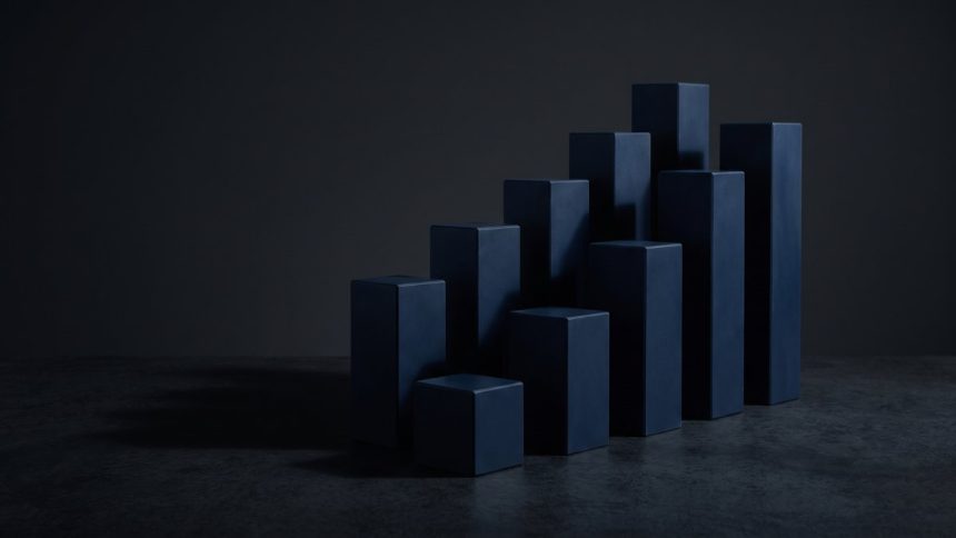 Kripto piyasasında hareketli gün: Bankacılık ağı ve ETF akışları