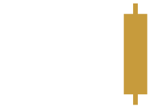 FXI