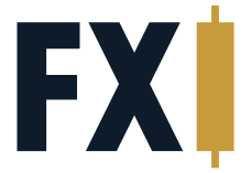 FXI