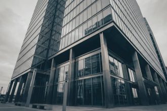 Şirket bilançosu ve finansal tablolar