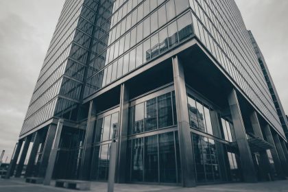 Şirket bilançosu ve finansal tablolar