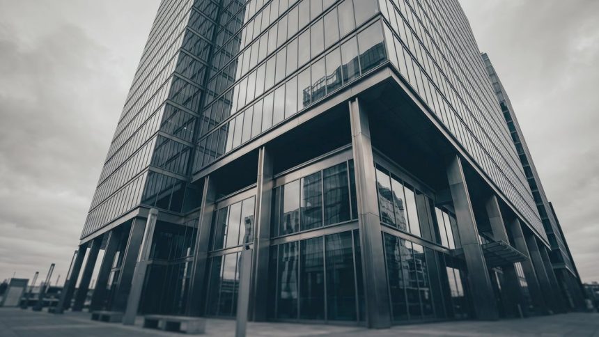 Şirket bilançosu ve finansal tablolar
