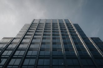 Şirket bilançosu ve finansal tablolar