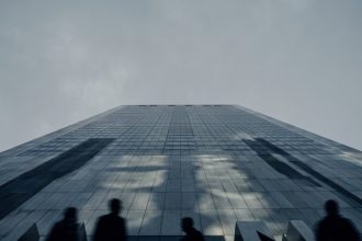 Şirket bilançosu ve finansal tablolar