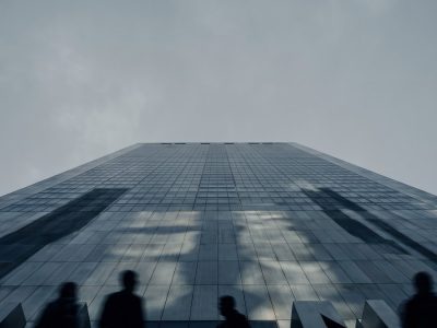 Şirket bilançosu ve finansal tablolar