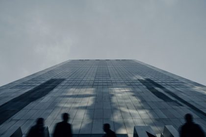 Şirket bilançosu ve finansal tablolar