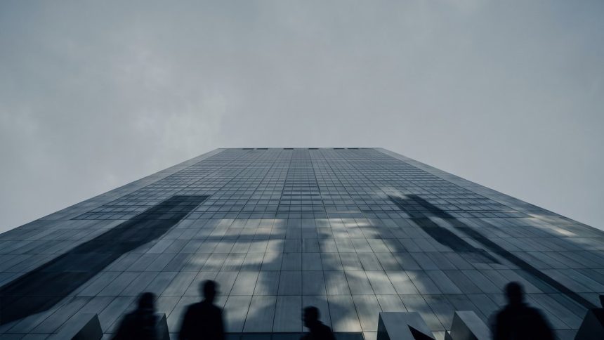 Şirket bilançosu ve finansal tablolar