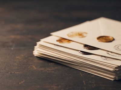 Vergi ve mali yükümlülük temalı görsel