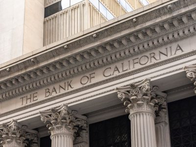 Merkez bankası faiz kararını simgeleyen görsel