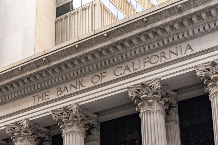 Merkez bankası faiz kararını simgeleyen görsel