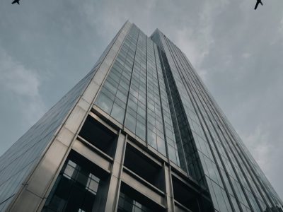 Şirket bilançosu ve finansal tablolar