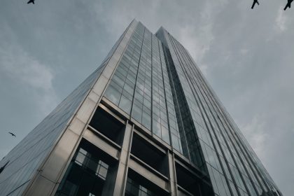 Şirket bilançosu ve finansal tablolar