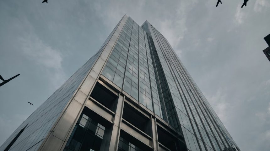 Şirket bilançosu ve finansal tablolar