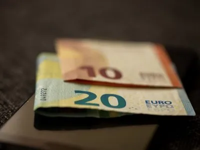 Euro banknotları