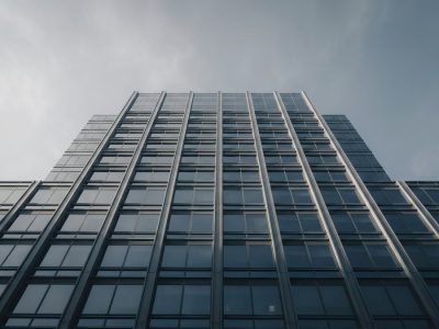 Şirket bilançosu ve finansal tablolar