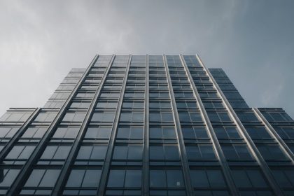 Şirket bilançosu ve finansal tablolar