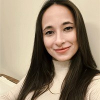 Özge Adıgüzel